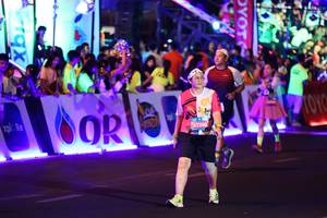 BIB: 
                            <button type="button" onclick="openModal(24273177)" class="btn btn-primary btn-sm float-right btn-popup" data-toggle="modal" data-target=".modal-high-quality">
                        <i class="fas fa-shopping-cart"></i> Add to Cart
                    </button>
                                            <button type="button" onclick="isThisMe(24273177, true)" class="btn btn-success btn-sm float-right btn-popup btn-isme hidden" data-toggle="tooltip" data-placement="bottom" title="นี่คือรูปของคุณใช่ไหม คลิกที่นี่เพื่อเอาเข้าอัลบั้ม">
                        <i class="fas fa-plus"></i> Add to album
                    </button>
                    <button type="button" onclick="isThisMe(24273177, false)" class="btn btn-warning btn-sm float-right btn-popup btn-isnotme hidden">
                        <i class="fas fa-ban"></i> Remove from album
                    </button>